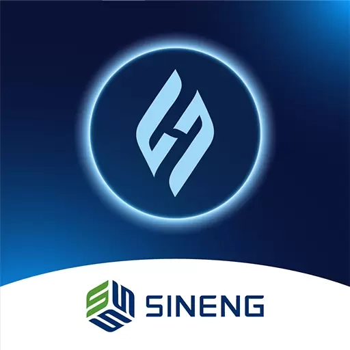 PowerInsight2