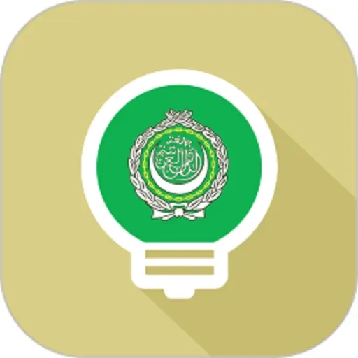 莱特阿拉伯语学习背单词
