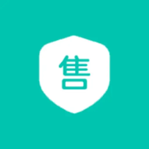碎银私域