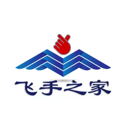 飞手之家