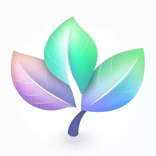 植侣