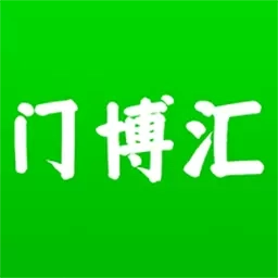 门博汇