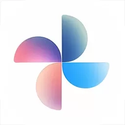 gogol相册