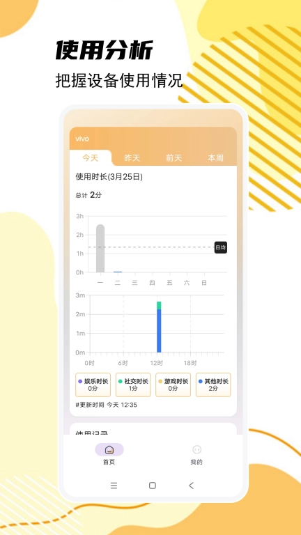 童安孩子端