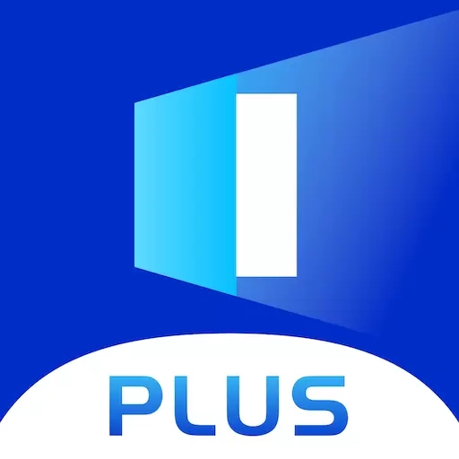灵犀超链plus