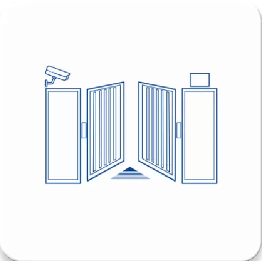 iDoor