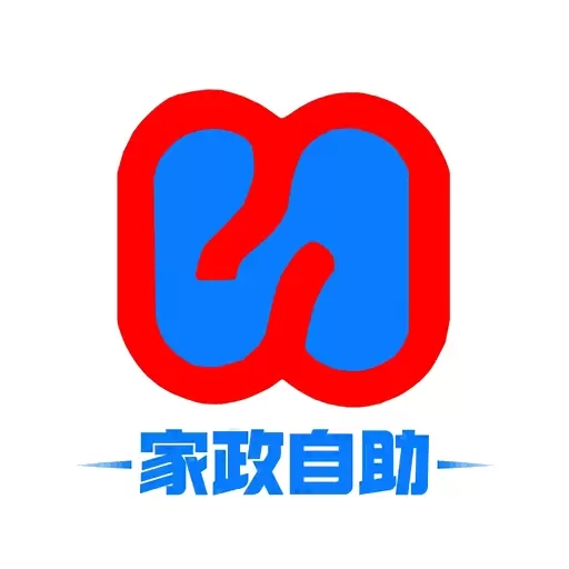 呼呼百应