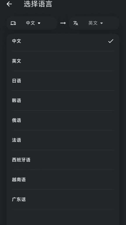 hypersound