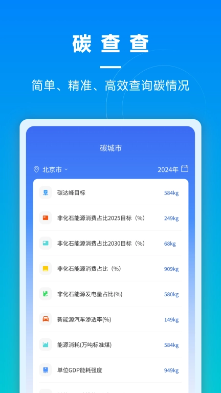 碳引擎