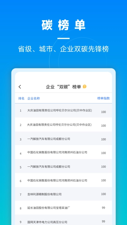 碳引擎