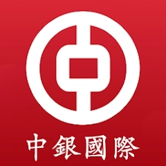 中银国际