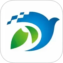 掌上荥经