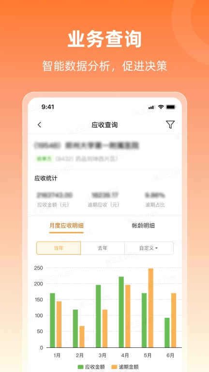 润曜通