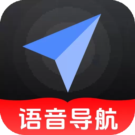 极简导航专家