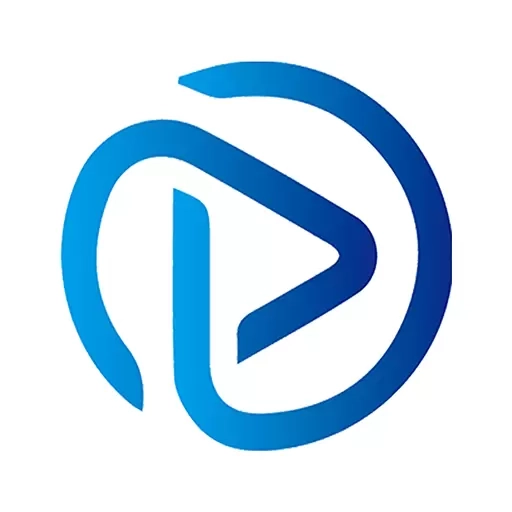 蓝畅速享