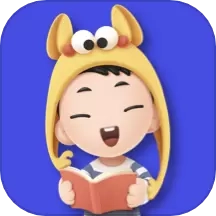 未泱