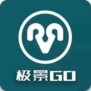 极景Go