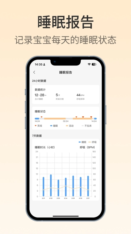 七格智联
