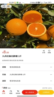 中扶惠民