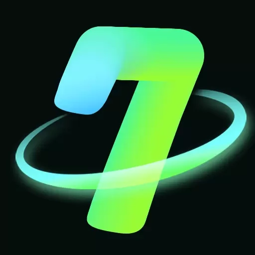 7社