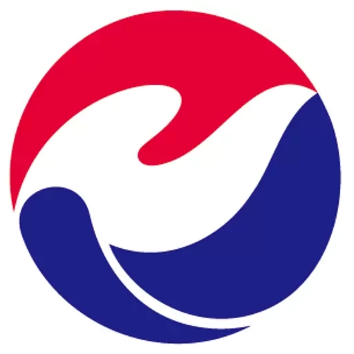 江药四川