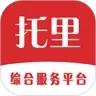 托里同城