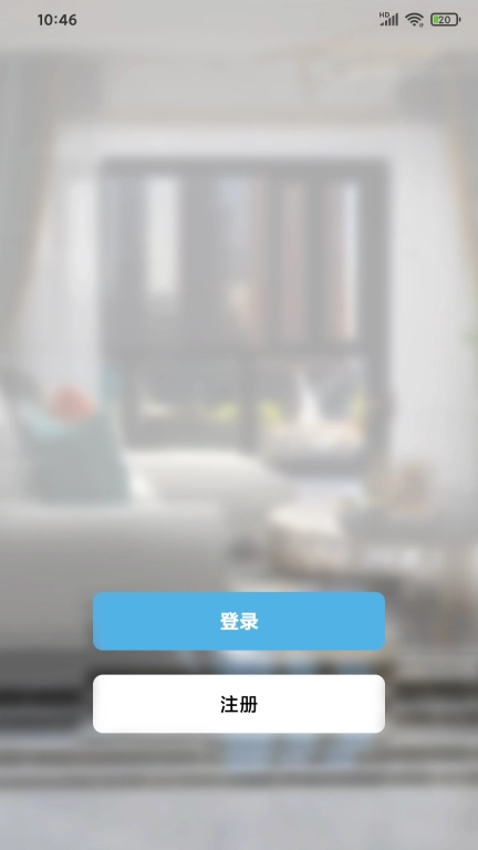 达钶智能