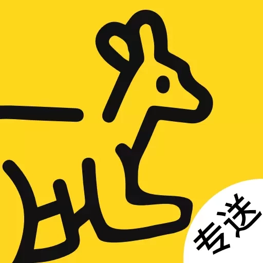 外卖众包管家