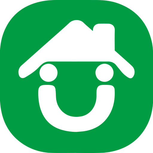 U家智联