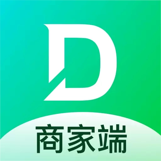 钓管家