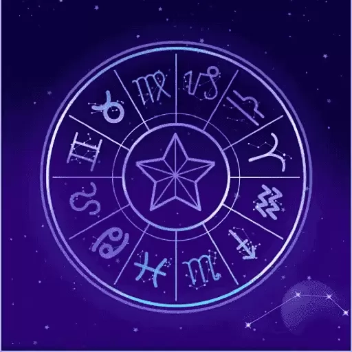星座查询
