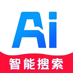 DeepAI全能创作