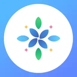 铃音智汇