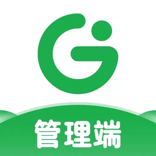 GymGo管理端