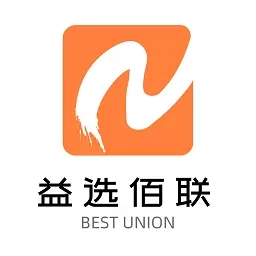益选佰联