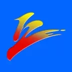 云上普者黑