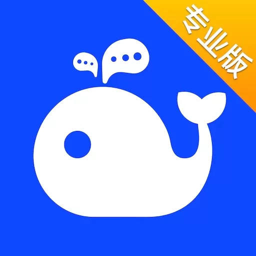 WorkPlus SE