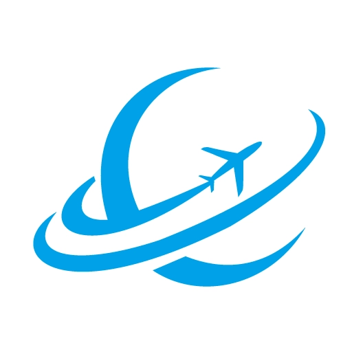 帝豪国旅