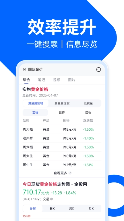 UG浏览器