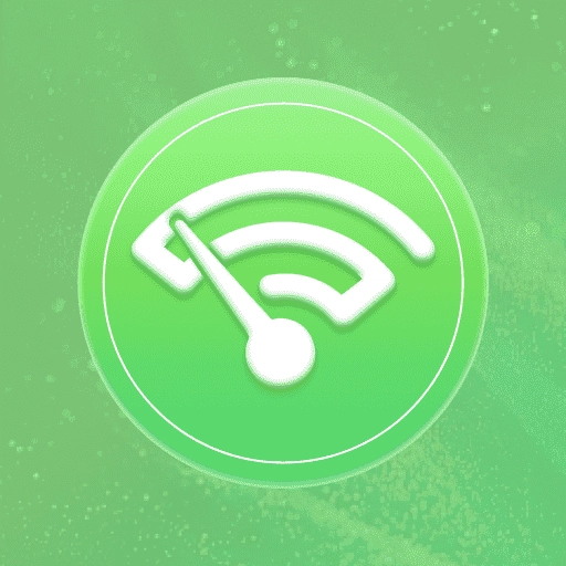超速WiFi