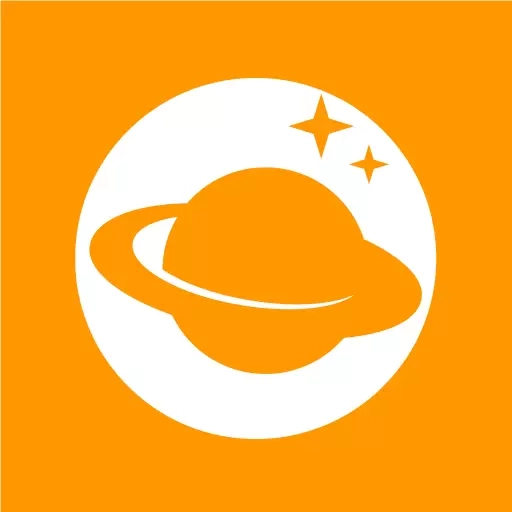 墨知星球