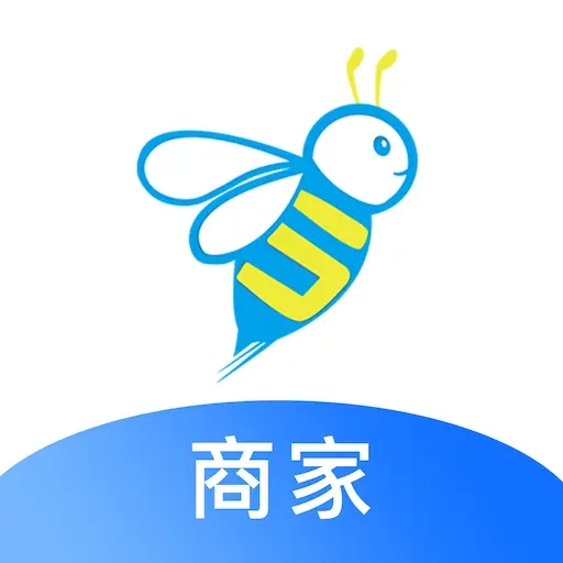送美邻商家
