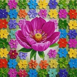 装修花园小家