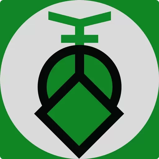 光阴匣