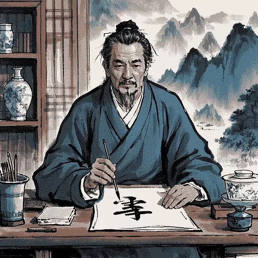 零零后取名-易经取名