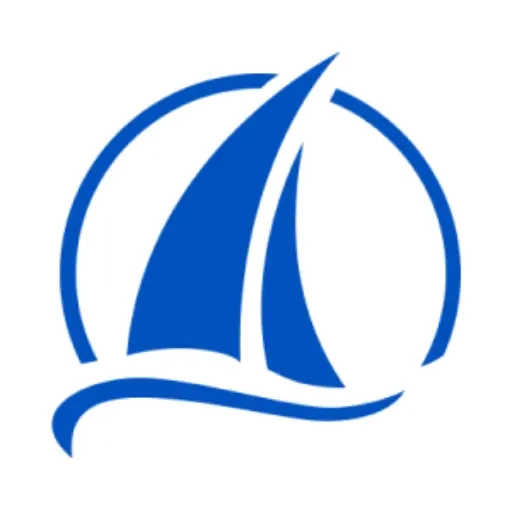 游戏阁