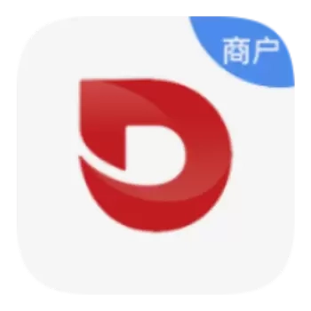 爱点滴商户