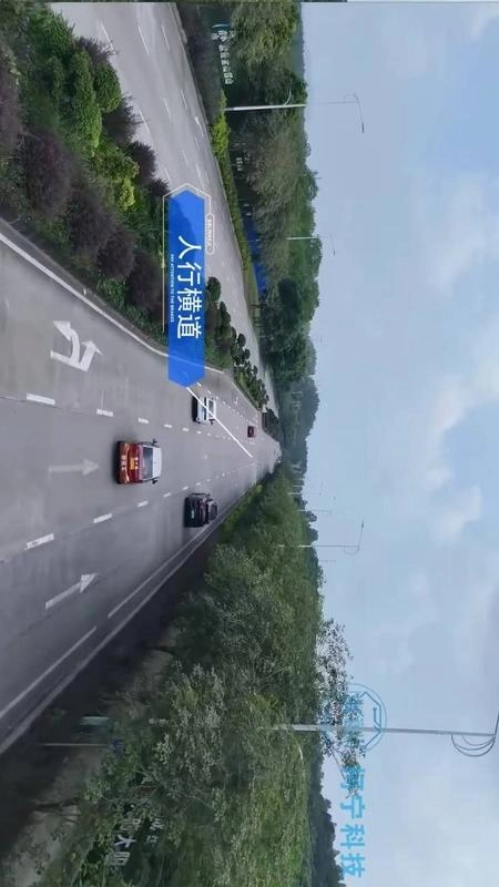 驾考记点宝
