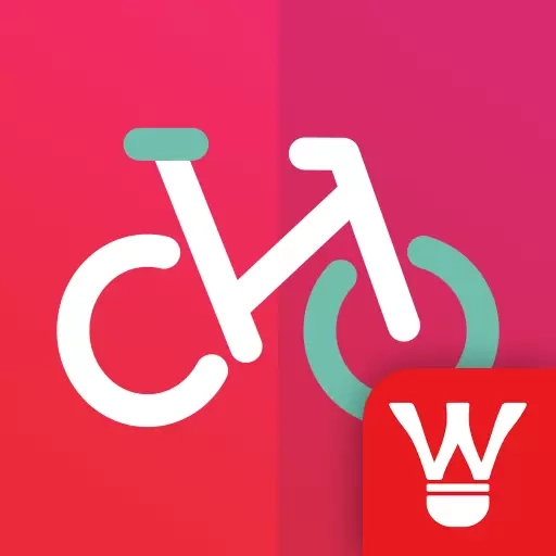Witi Cycling