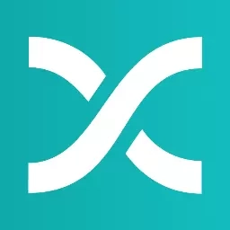 职学网校